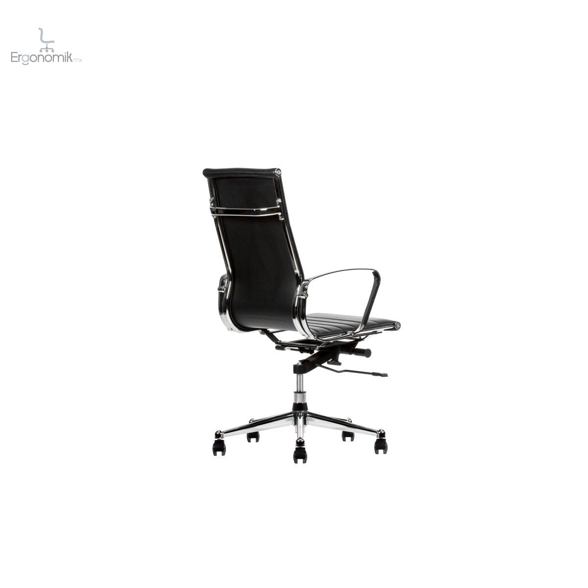 Silla Skin - Ergonomik silla ergonomica Office Class