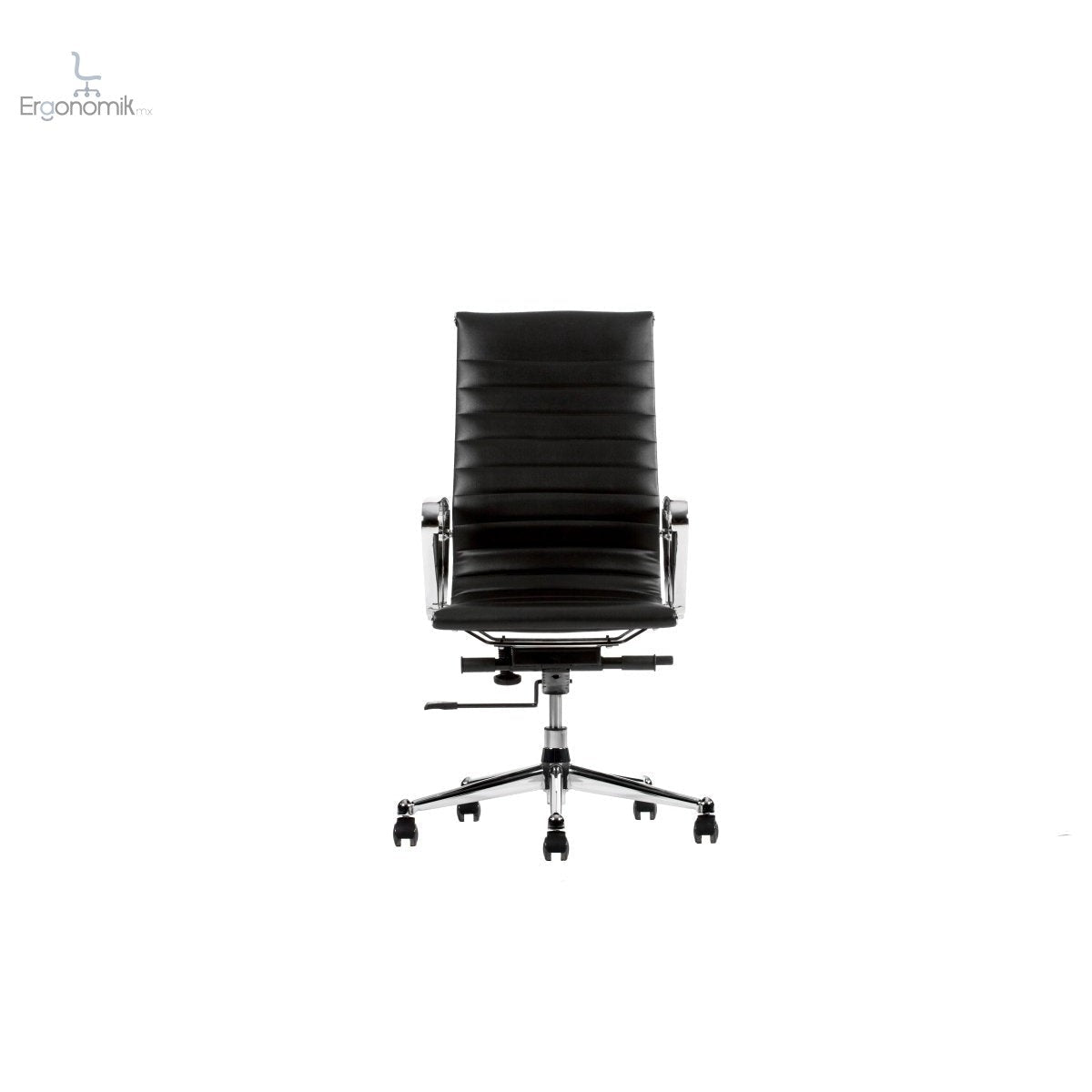 Silla Skin - Ergonomik silla ergonomica Office Class