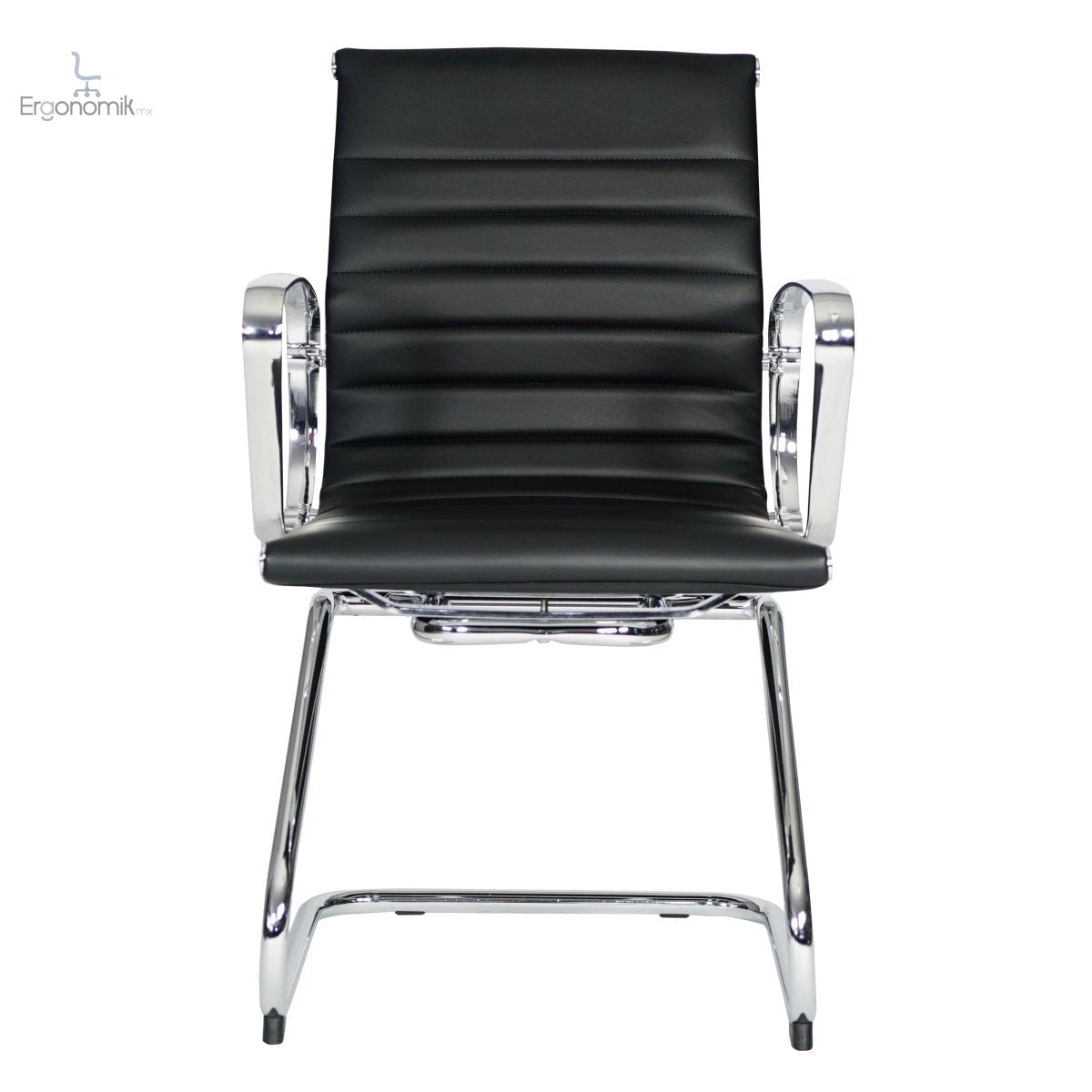 Silla Skin Visita - Ergonomik silla ergonomica Office Class