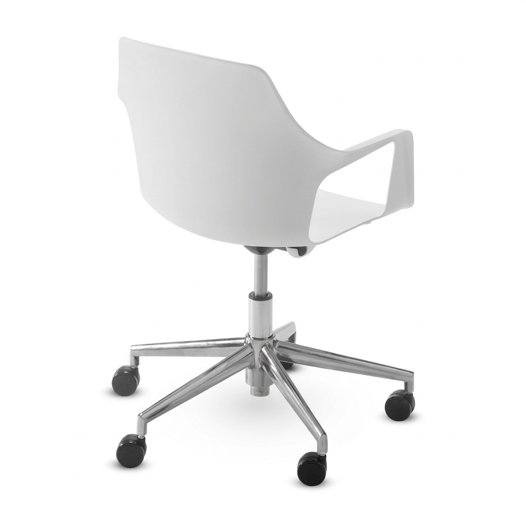 Silla Vesper 2 SW