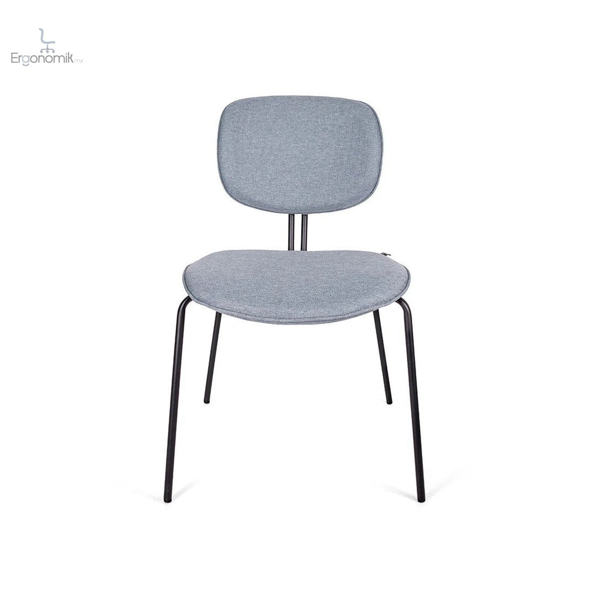 Silla Violet - Ergonomik silla de oficina OFFIHO