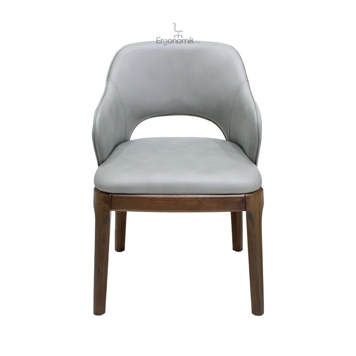 Silla Viseo - Ergonomik Mobiliario MBK