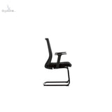 Silla Vision Visita