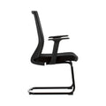 Silla Vision Visita