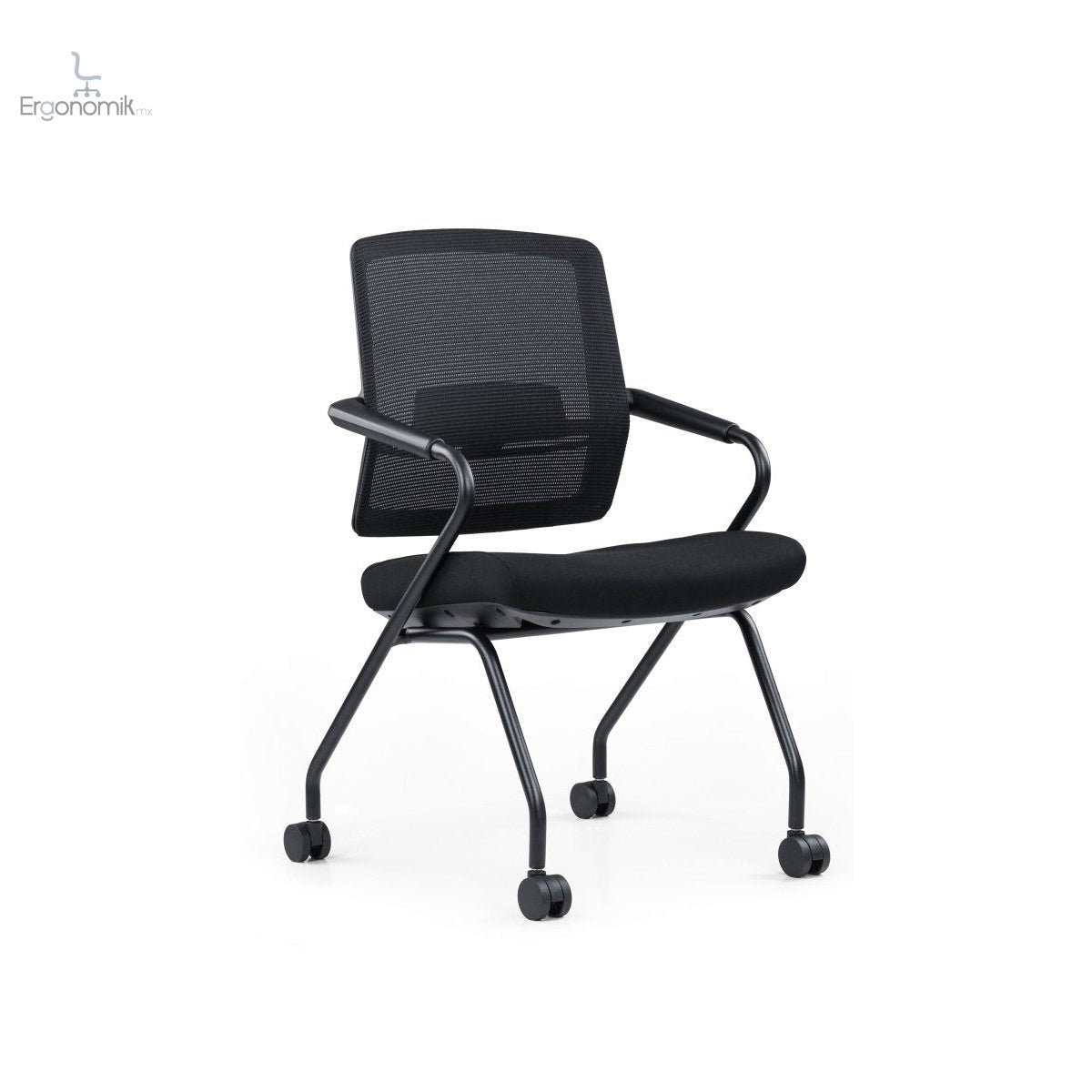 Silla Visita Flex