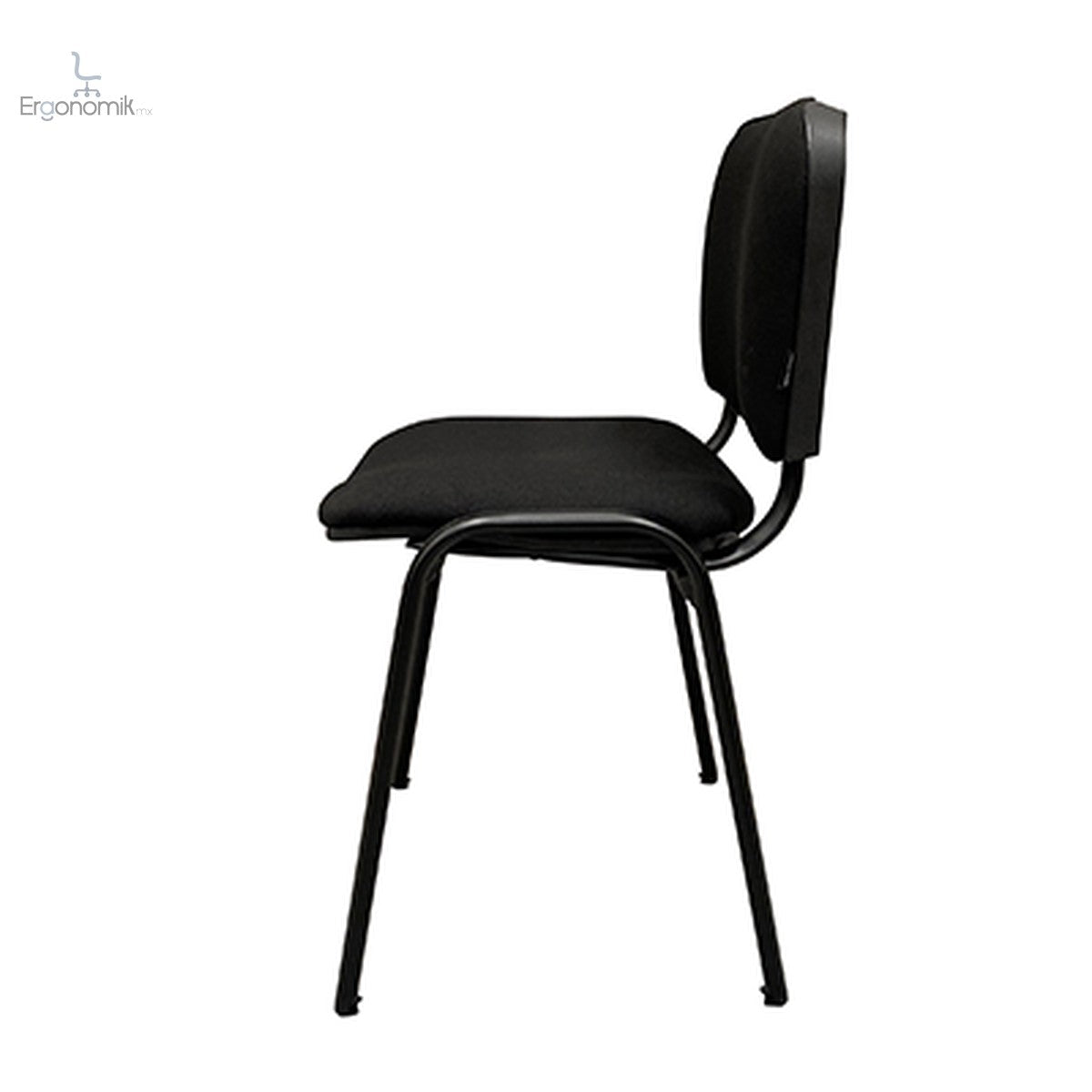 Silla Visita Genova - Ergonomik silla de oficina EIM