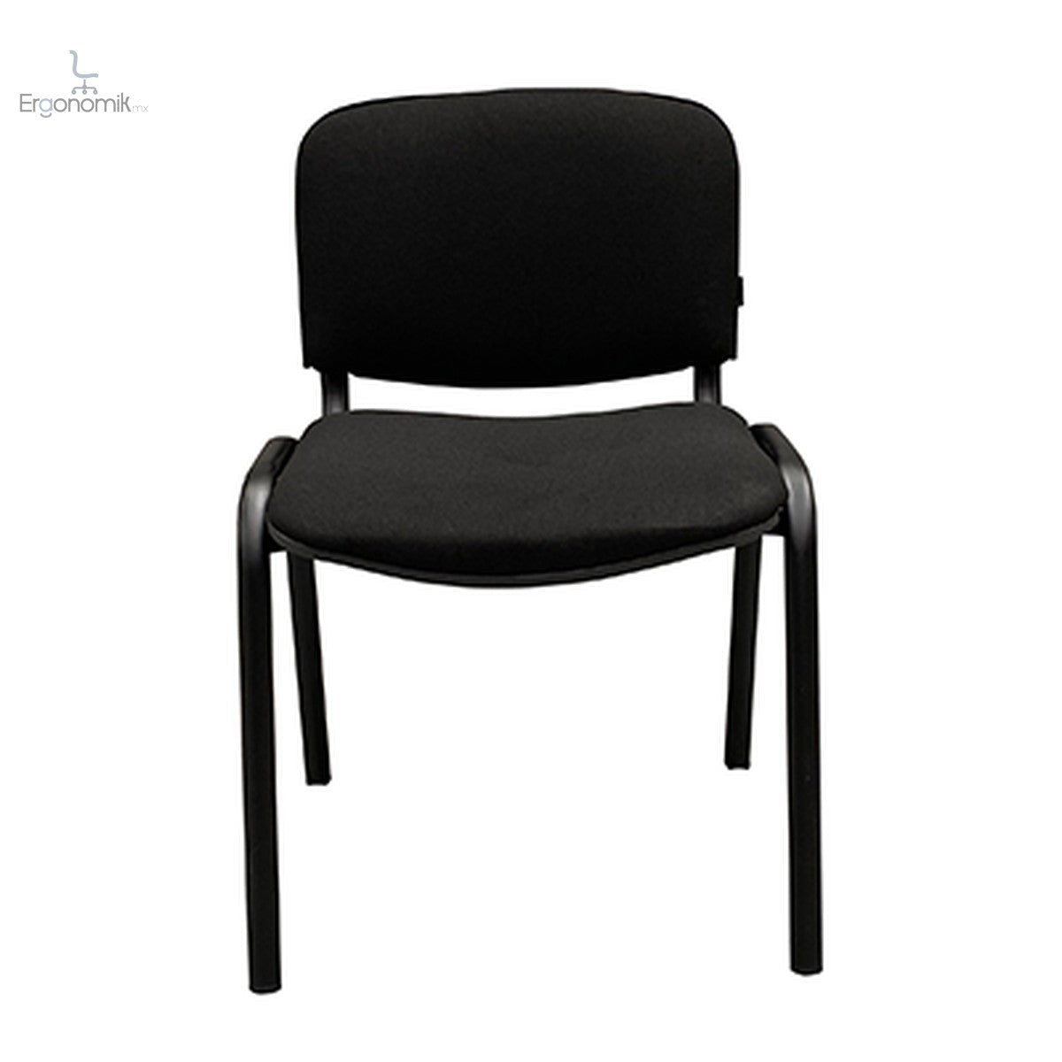 Silla Visita Genova - Ergonomik silla de oficina EIM