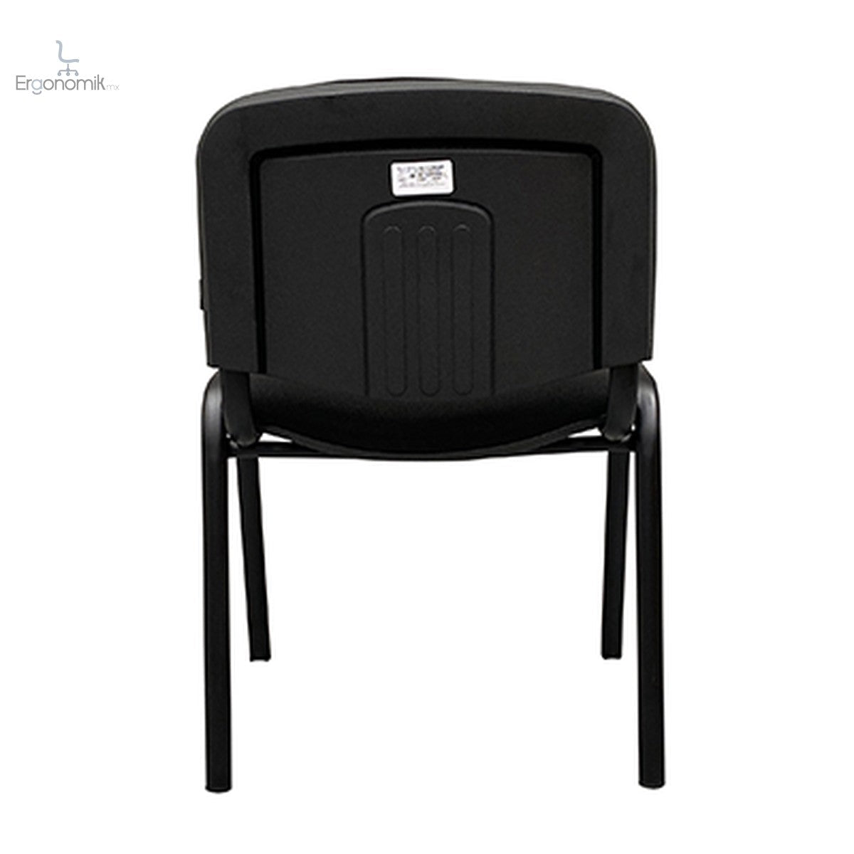 Silla Visita Genova - Ergonomik silla de oficina EIM