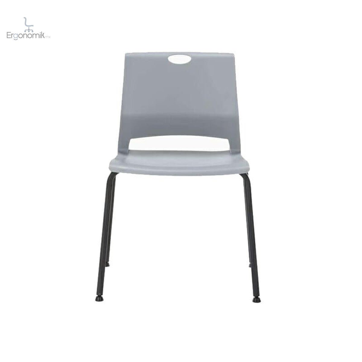 Silla Visita Lite - Ergonomik silla OFIK