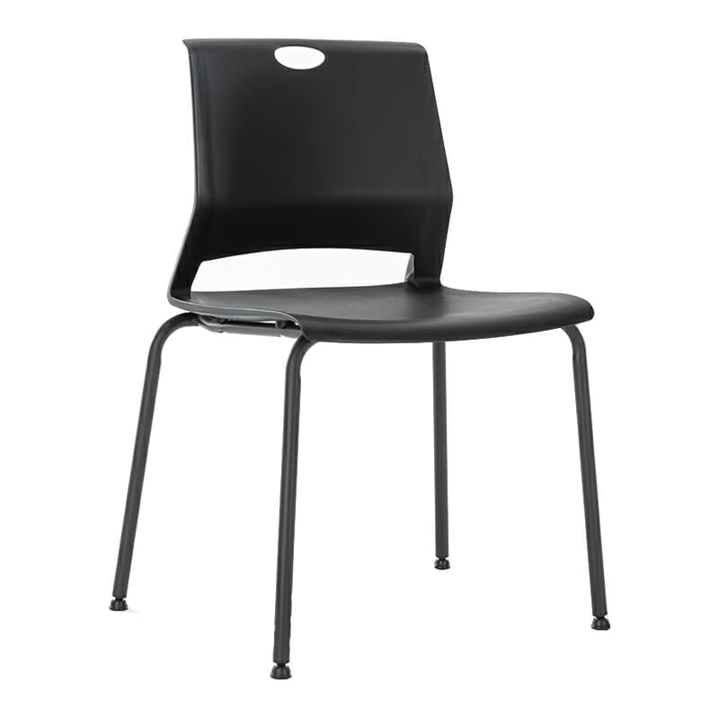 Silla Visita Lite - Ergonomik silla OFIK