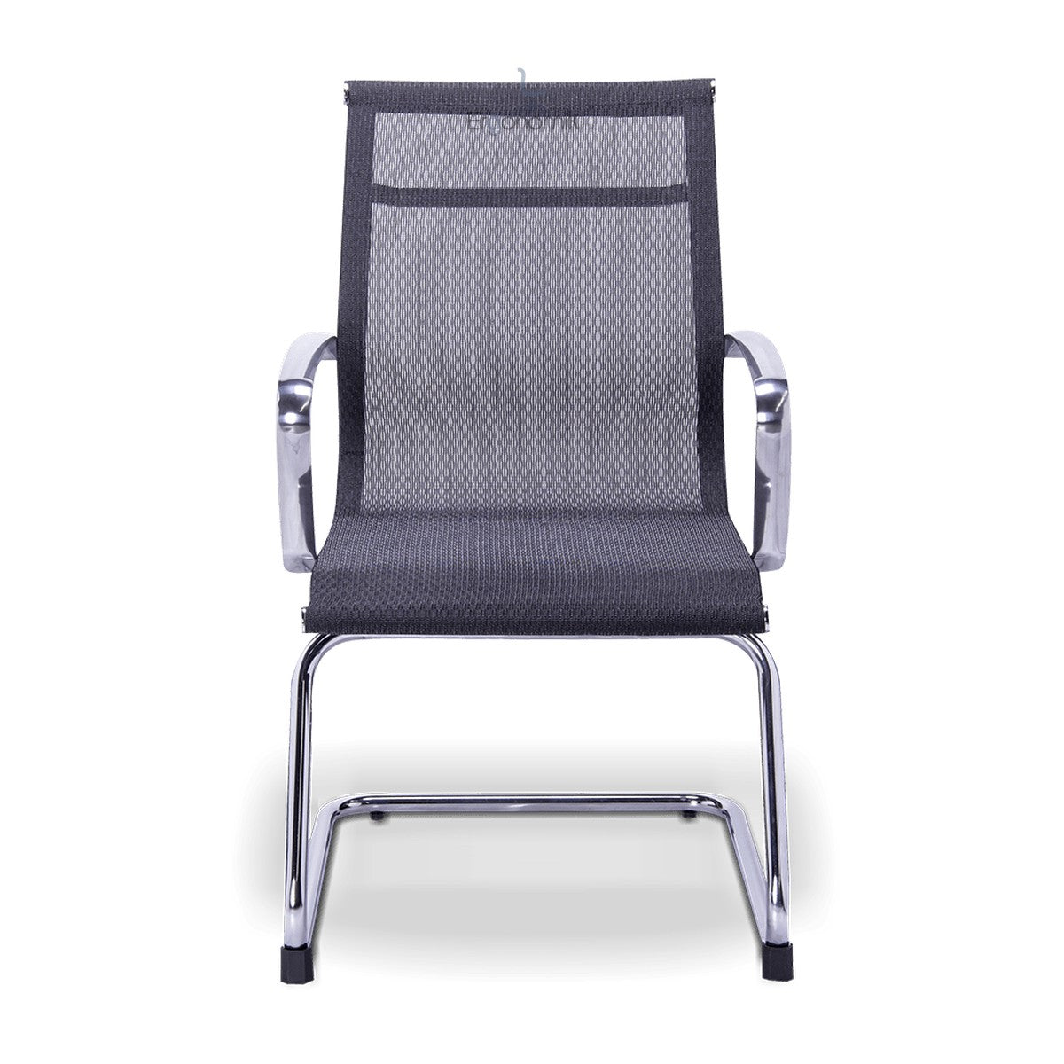 Silla Visita RE-1765 | Muebles ergonomicos en Mexico | Ergonomik