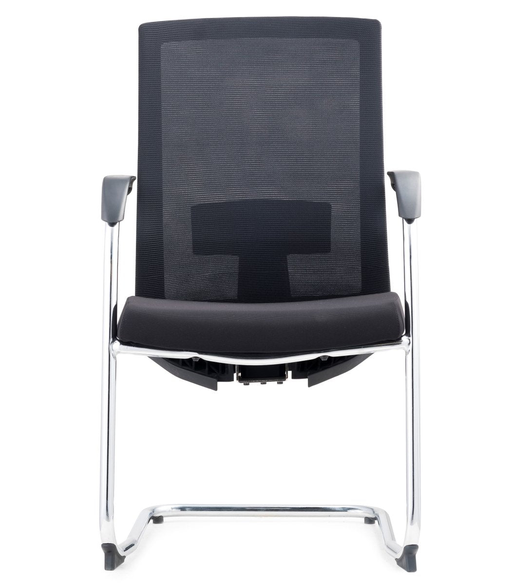 Silla Visita San Pietro - Ergonomik silla de oficina EIM