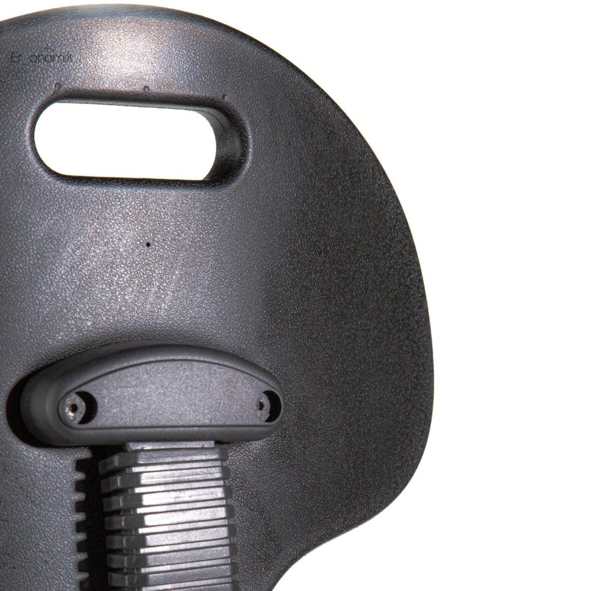 Silla Work - Ergonomik silla industrial MEM