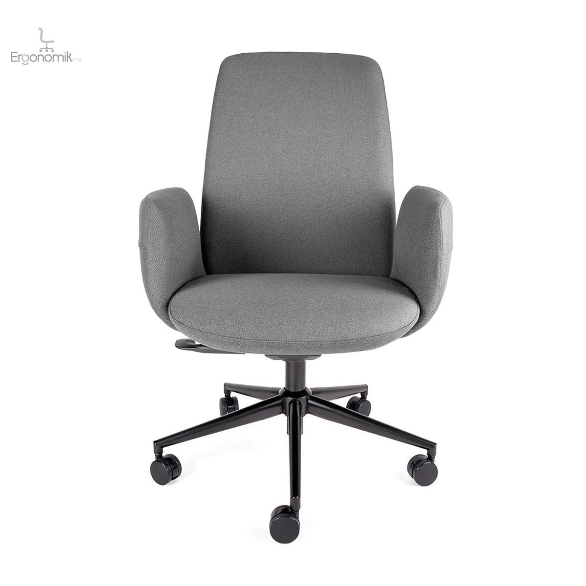 Silla Yodo - Ergonomik silla de oficina OFFIHO