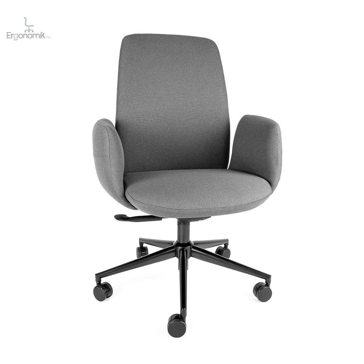 Silla Yodo - Ergonomik silla de oficina OFFIHO