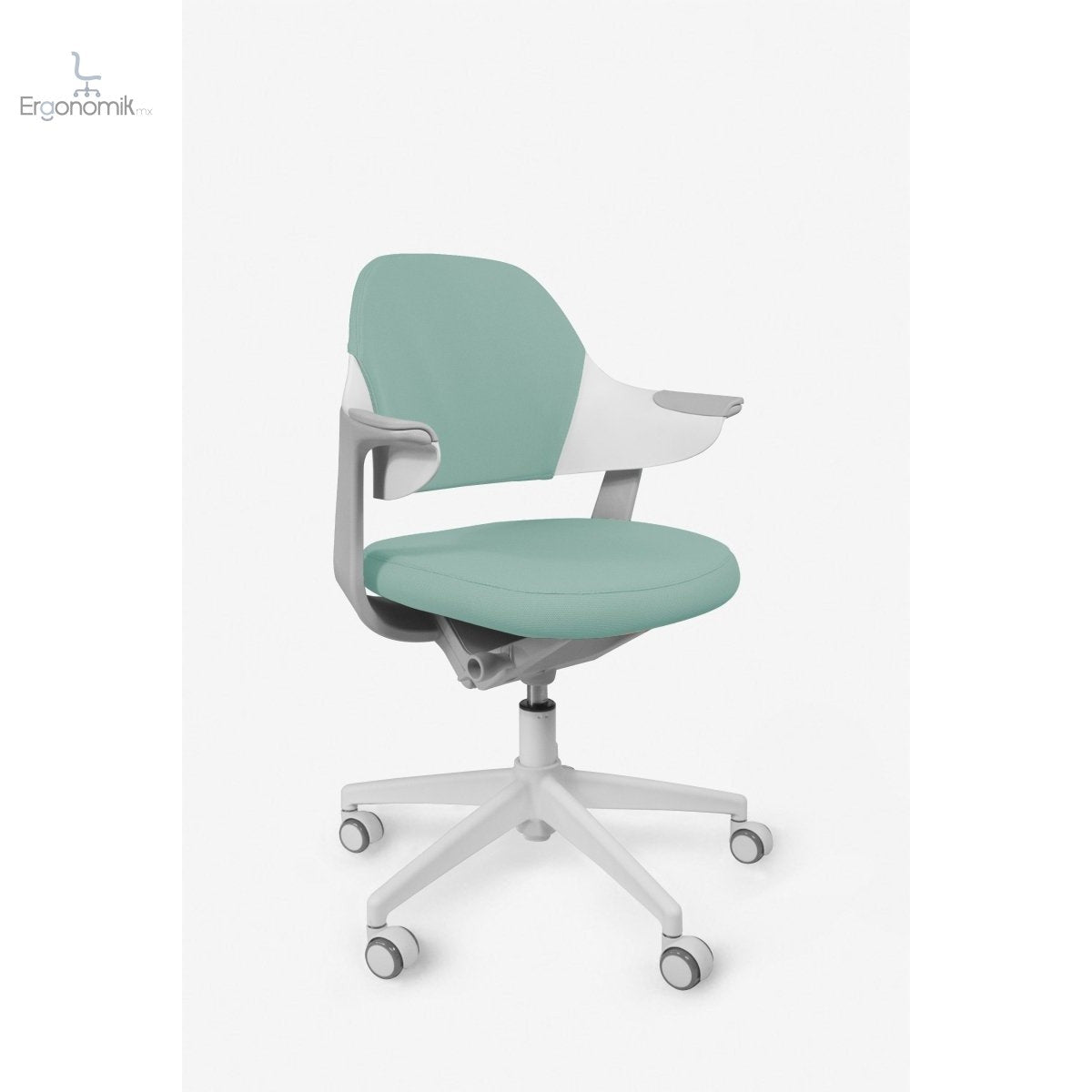 Silla Zoe Kids - Ergonomik silla Requiez