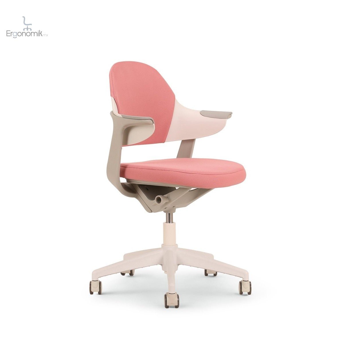 Silla Zoe Kids - Ergonomik silla Requiez