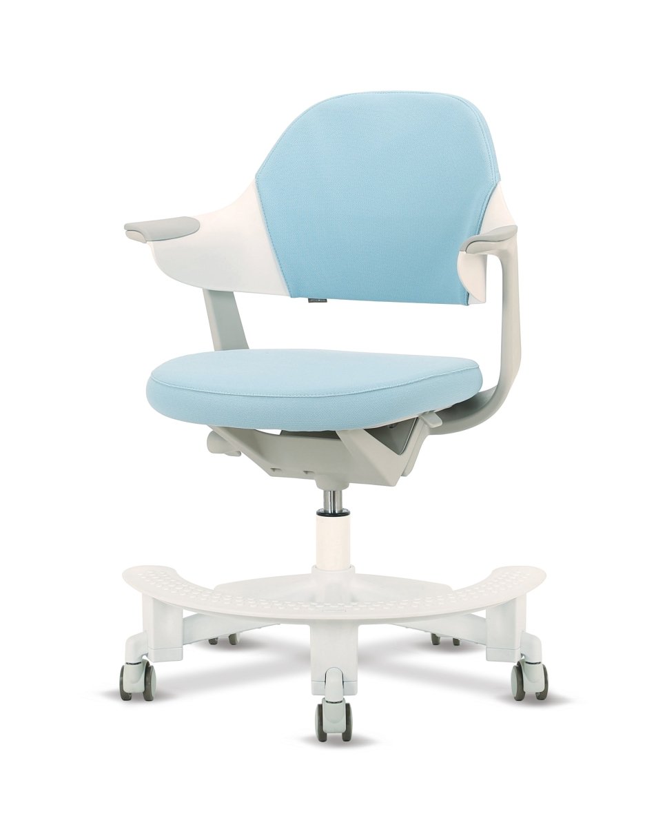 Silla Zoe Kids - Ergonomik silla Requiez