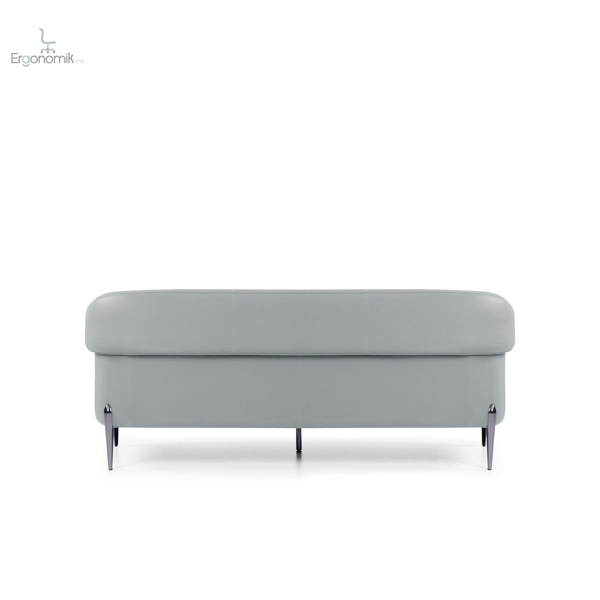 Sillón Amelia - Ergonomik silla visita OFFIHO