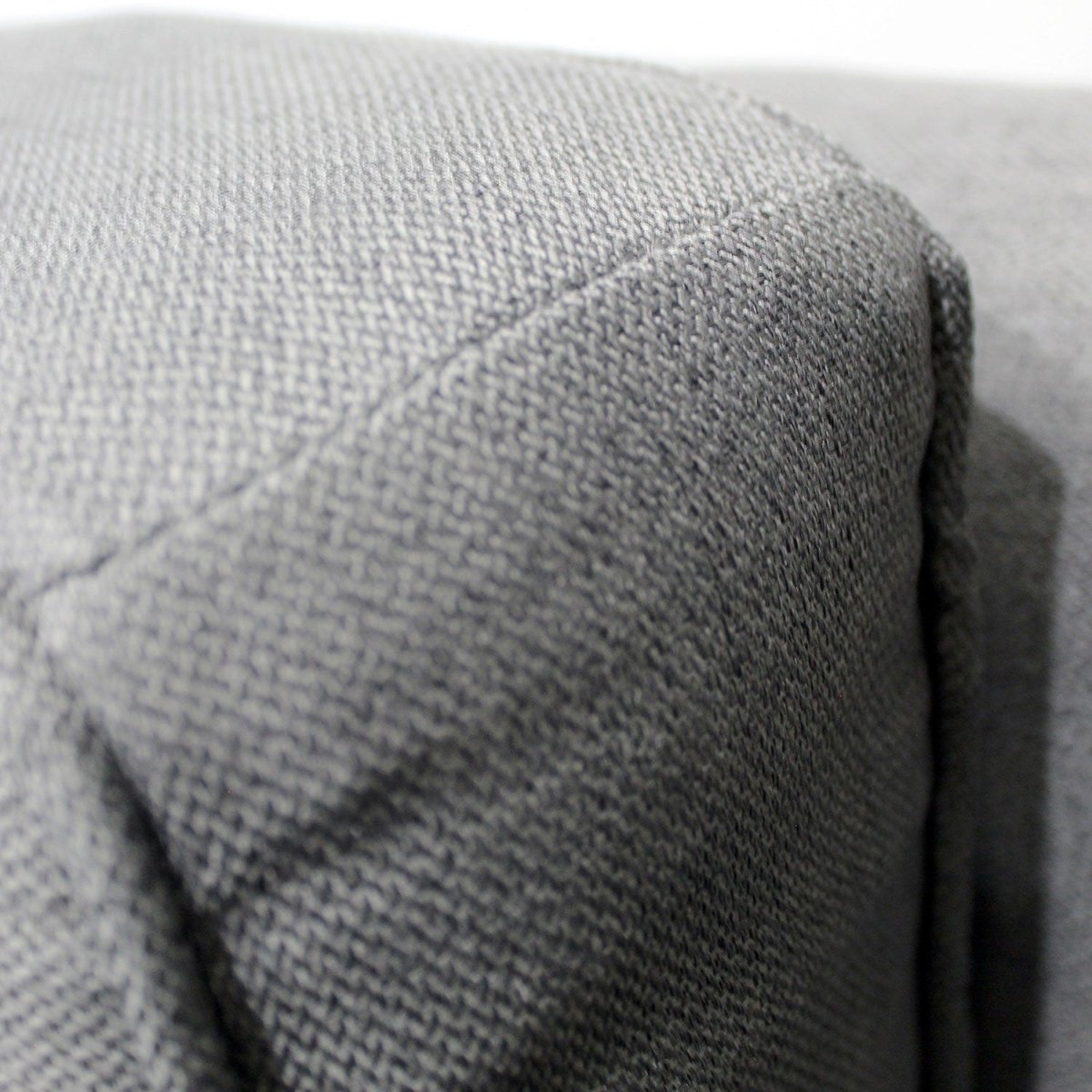 Sillon Asia - Ergonomik sofa MBK