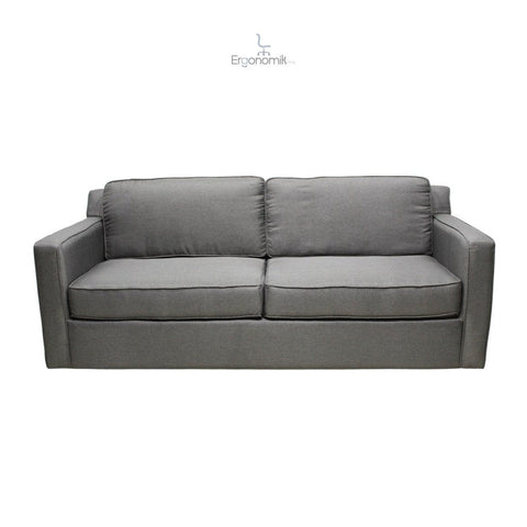 Sillón Asia