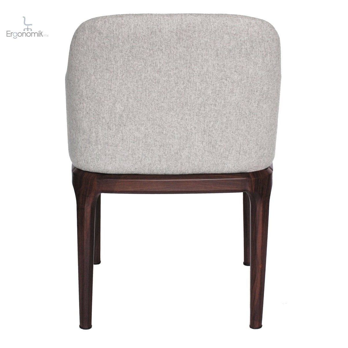 Sillón Blair - Ergonomik sofa OFFIHO