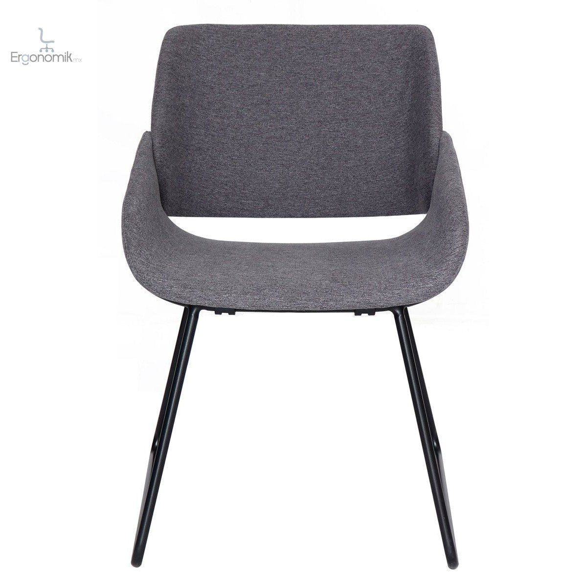 Sillón Borsani - Ergonomik sofa OFFIHO