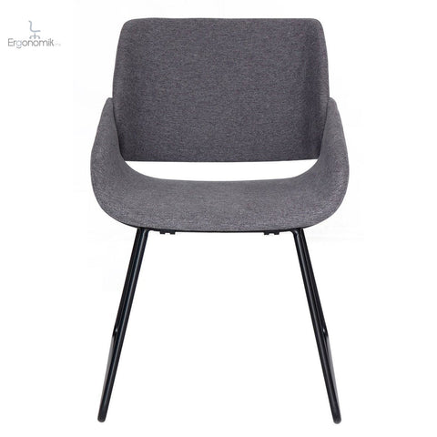 Sillón Borsani