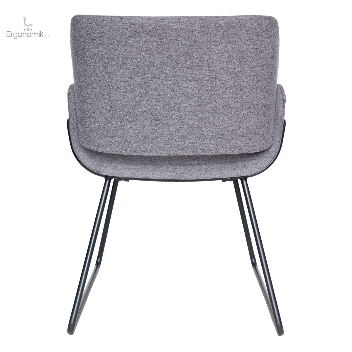 Sillón Borsani - Ergonomik sofa OFFIHO