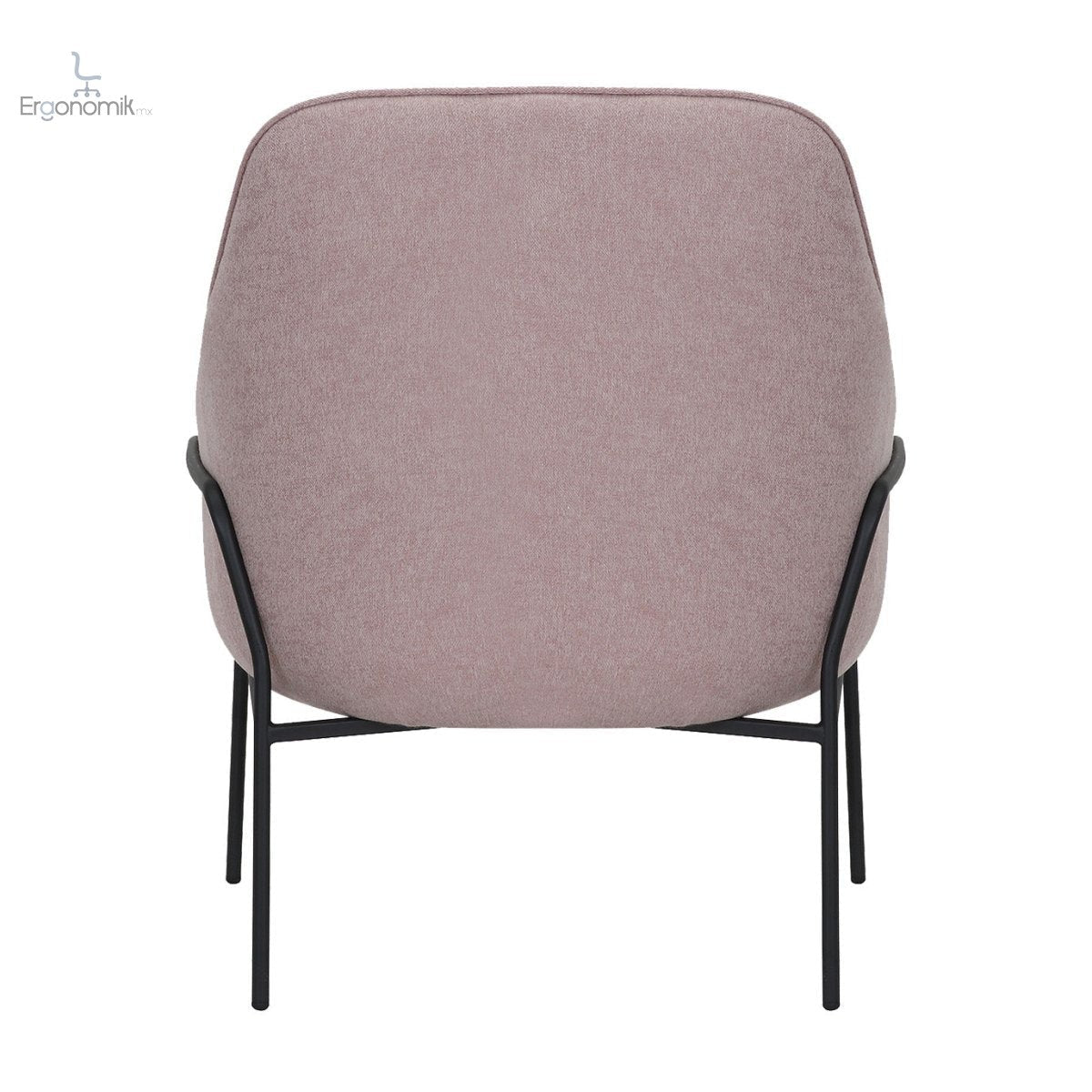 Sillon Burano - Ergonomik sofa MBK