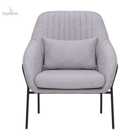 Sillón Burano