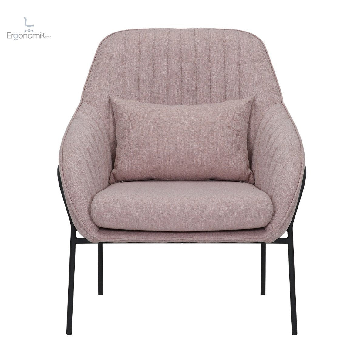 Sillon Burano - Ergonomik sofa MBK