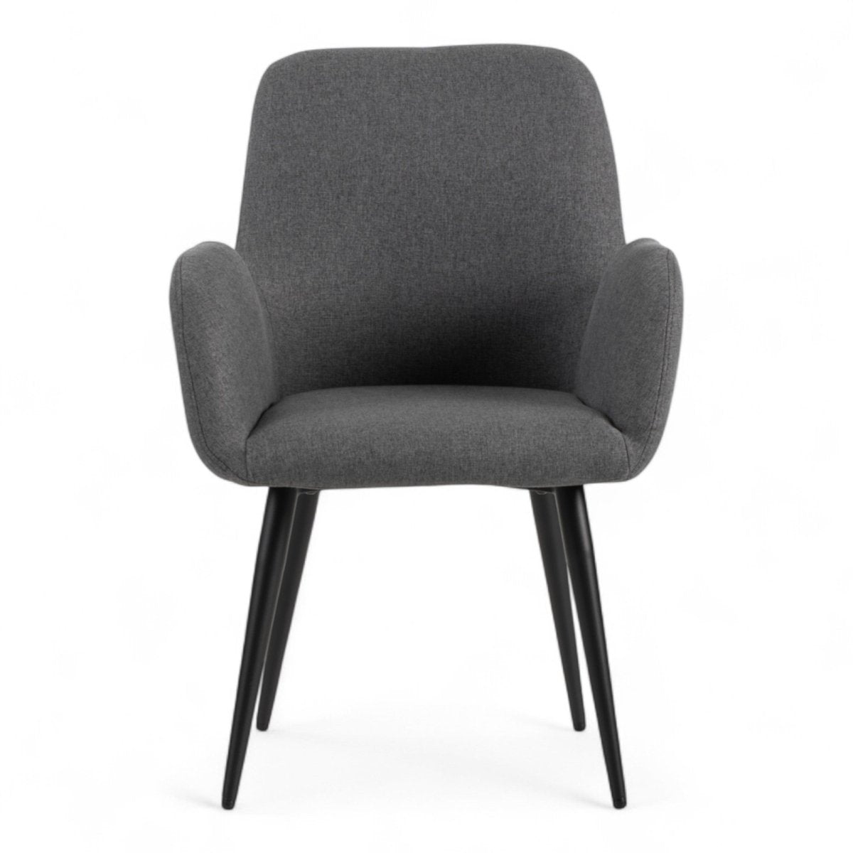 Sillon Cataly - Ergonomik Sillones de Visita MEM