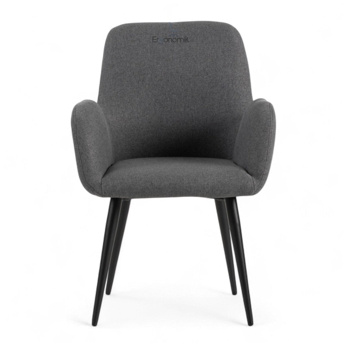Sillon Cataly - Ergonomik Sillones de Visita MEM
