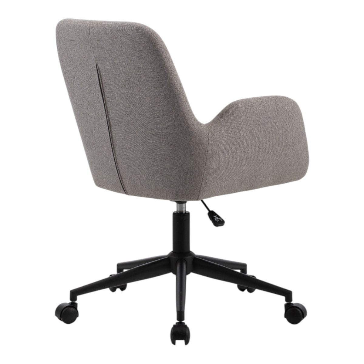 Sillon Cataly - Ergonomik Sillones de Visita MEM