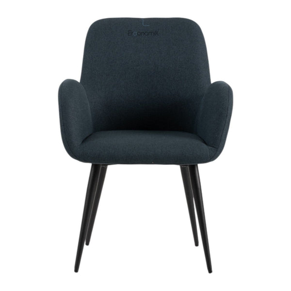 Sillon Cataly - Ergonomik Sillones de Visita MEM