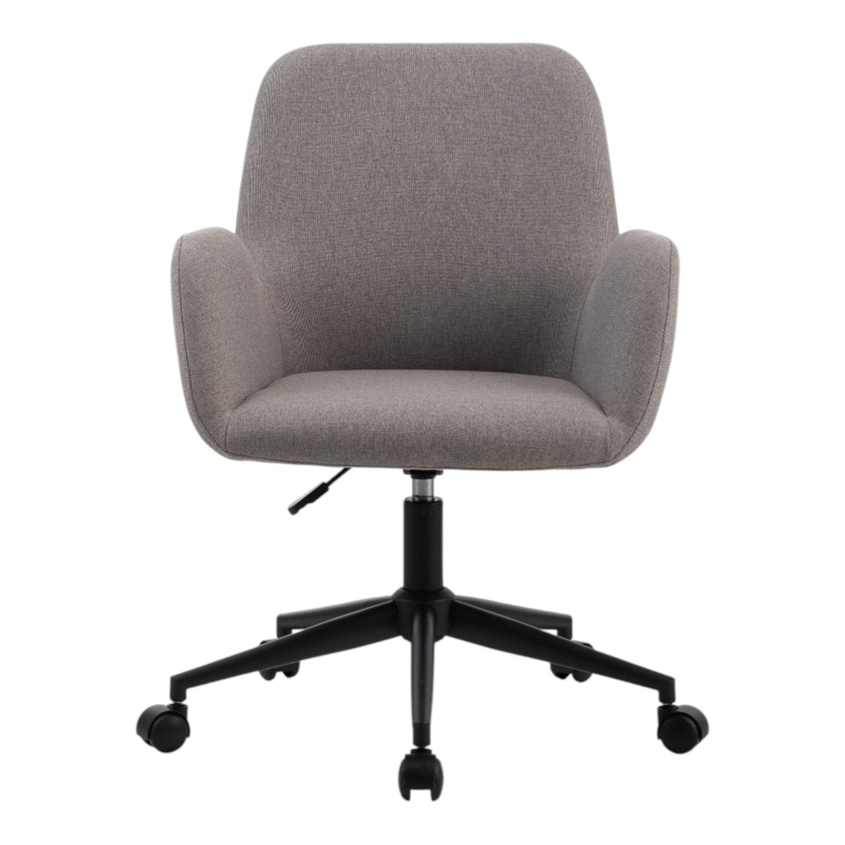 Sillon Cataly - Ergonomik Sillones de Visita MEM