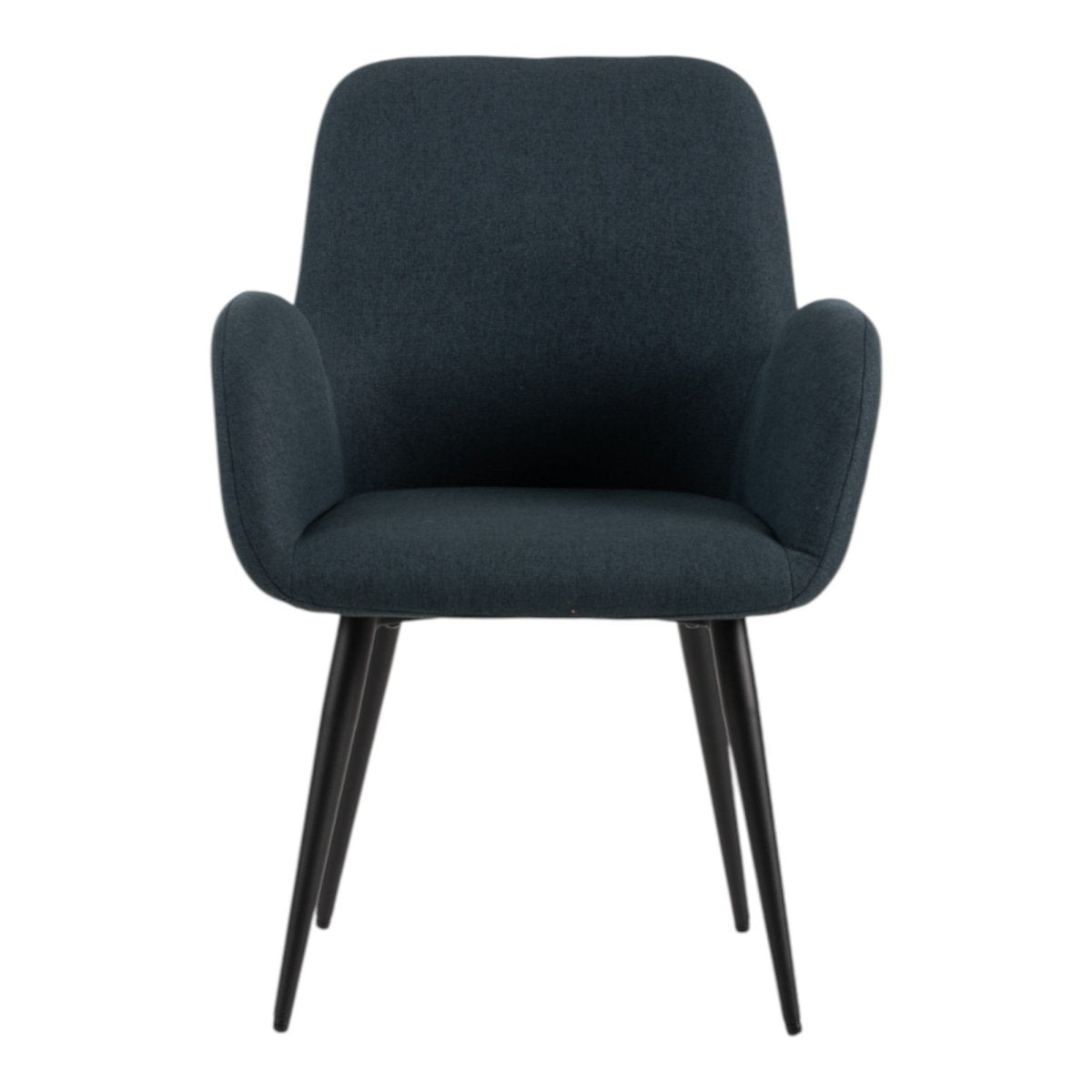 Sillon Cataly - Ergonomik Sillones de Visita MEM