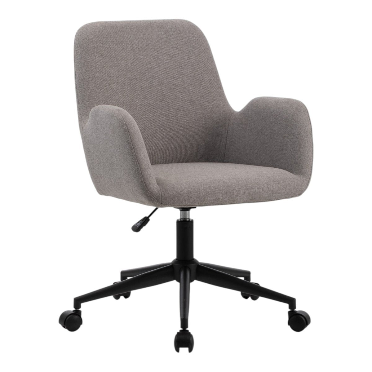Sillon Cataly - Ergonomik Sillones de Visita MEM