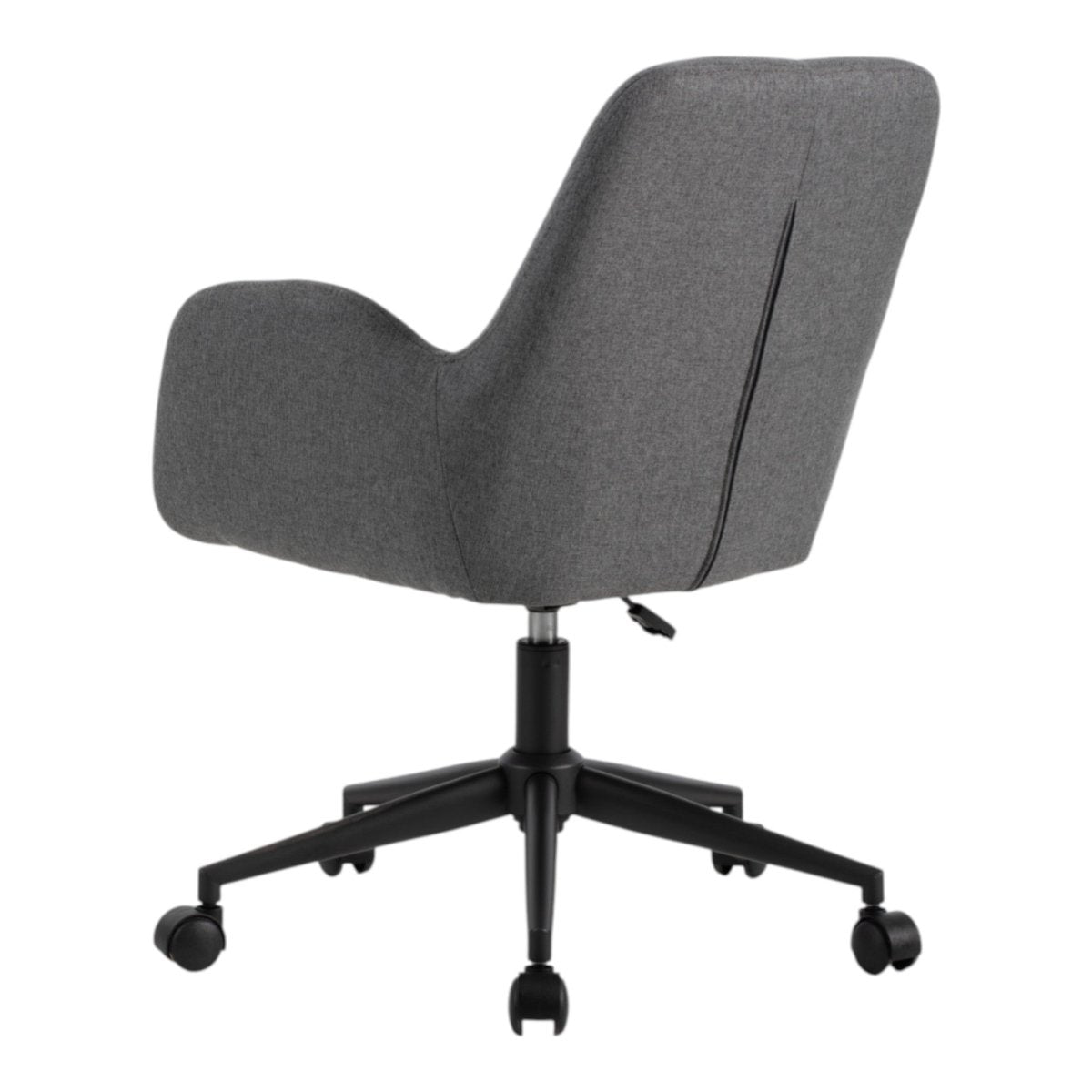 Sillon Cataly - Ergonomik Sillones de Visita MEM