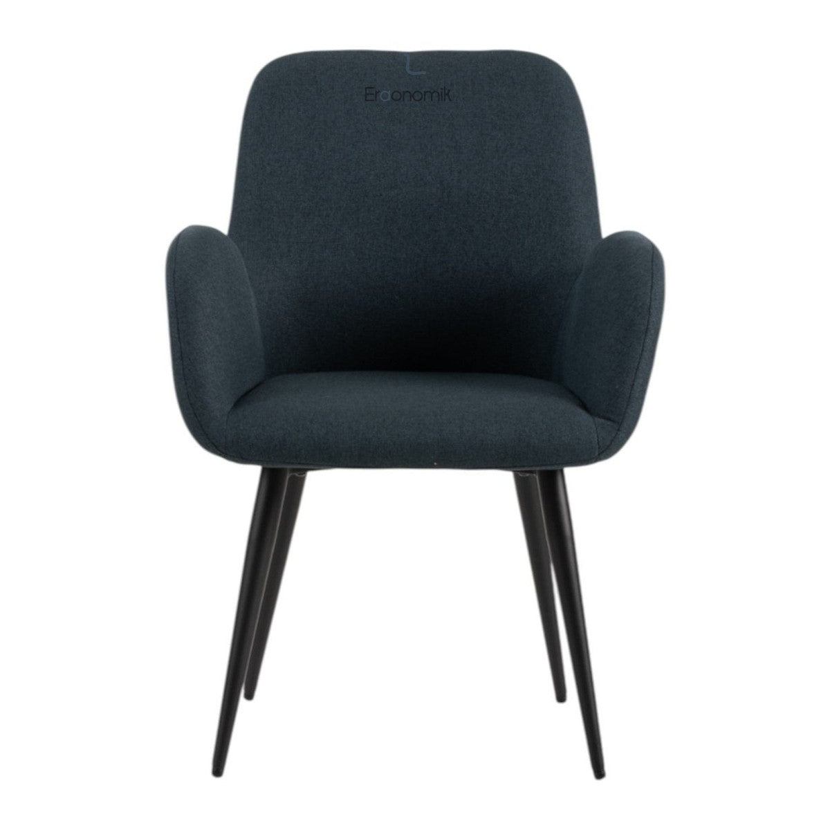 Sillon Cataly | Muebles ergonomicos en Mexico | Ergonomik