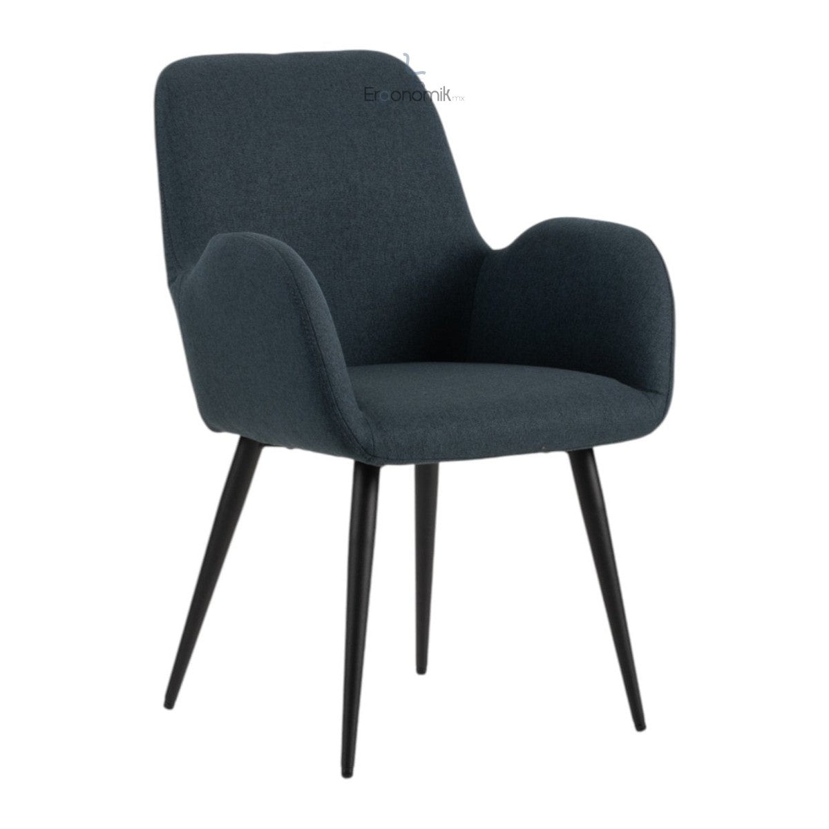 Sillon Cataly | Muebles ergonomicos en Mexico | Ergonomik