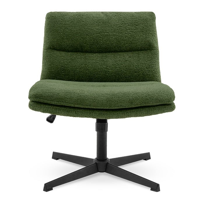Sillón Cincuenta y Dos - Ergonomik Sillón Tamarindo
