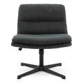 Sillón Cincuenta y Dos