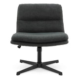 Sillón Cincuenta y Dos
