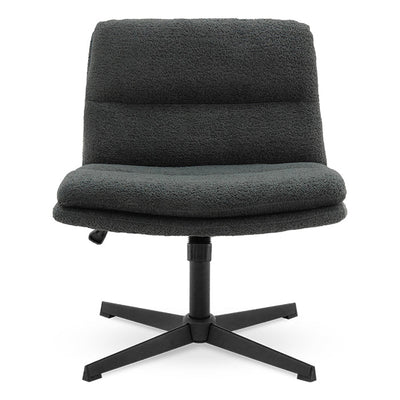 Sillón Cincuenta y Dos - Ergonomik Sillón Tamarindo
