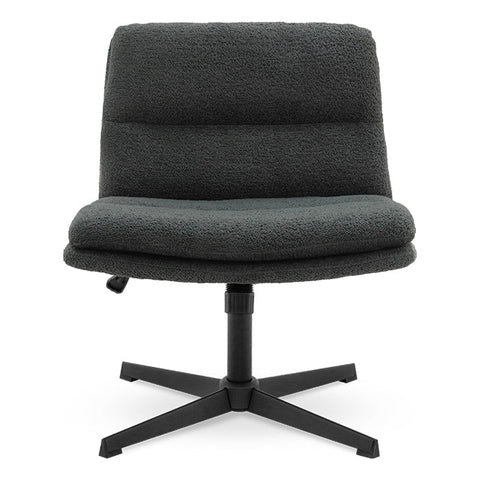 Sillón Cincuenta y Dos