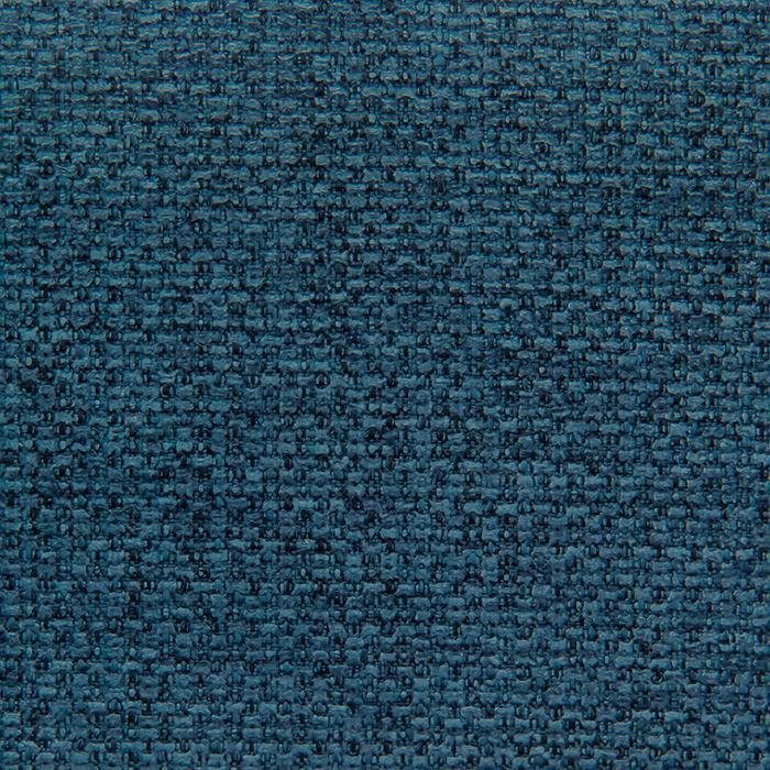 Sillón Cincuenta y Ocho - Ergonomik Sillón Tamarindo