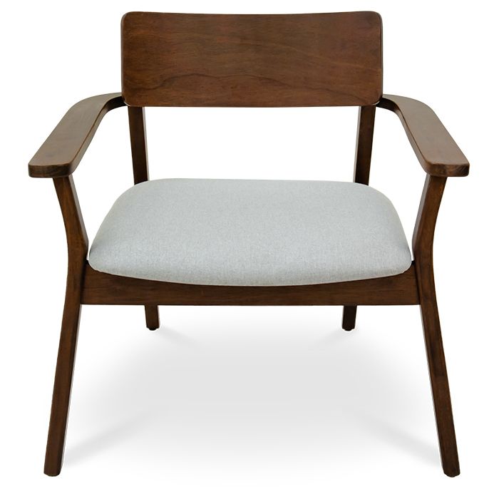 Sillón Cincuenta y Seis - Ergonomik Sillón Tamarindo