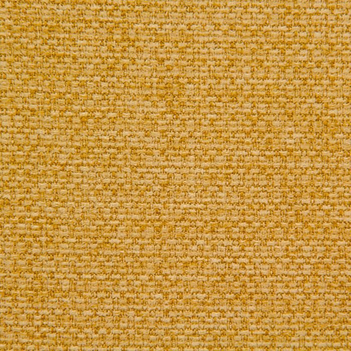 Sillón Cincuenta y Siete - Ergonomik Sillón Tamarindo